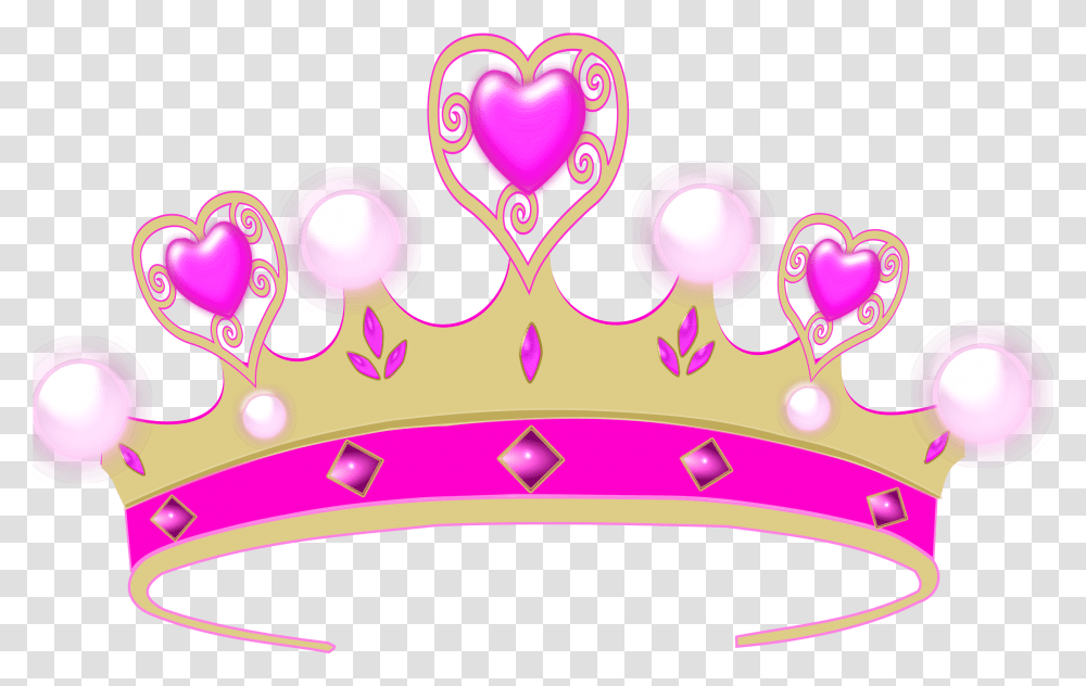 Fairy Crown Image Princess Crown Clip Art, Accessories, Accessory, Jewelry, Tiara Transparent Png