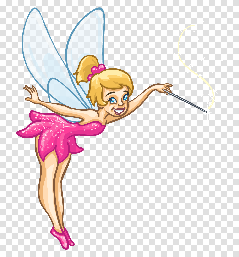 Fairy Download, Toy, Angel, Archangel Transparent Png
