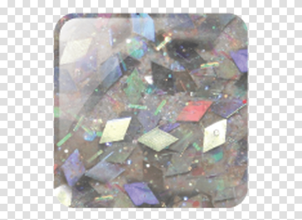 Fairy Dust, Accessories, Accessory, Jewelry, Gemstone Transparent Png
