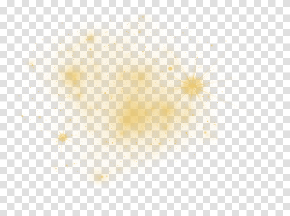 Fairy Dust Flower, Graphics, Art, Light, Pattern Transparent Png