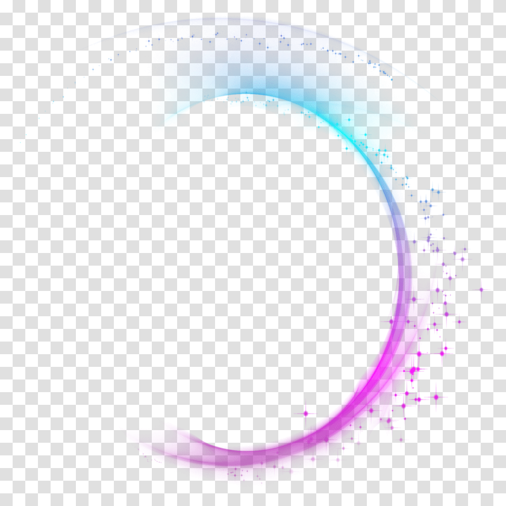 Fairy Dust Groupe, Sphere, Astronomy, Outer Space, Universe Transparent Png