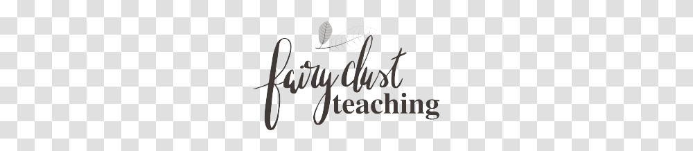 Fairy Dust Just Another Wordpress Site, Handwriting, Calligraphy, Label Transparent Png