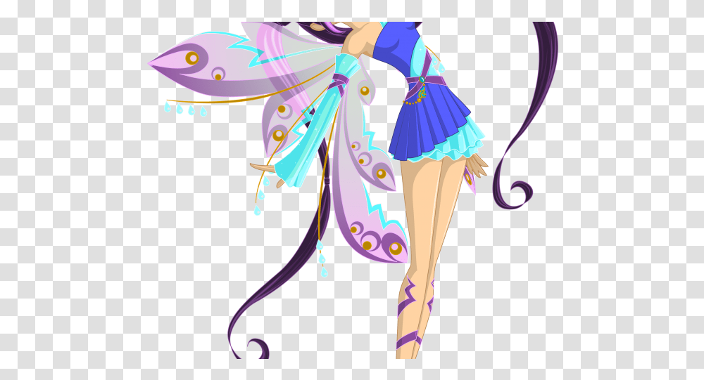 Fairy Dust, Leisure Activities, Circus, Performer, Dance Pose Transparent Png