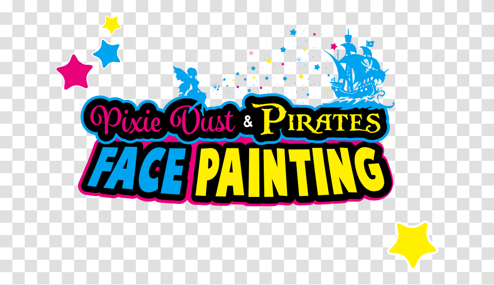 Fairy Dust Pirate Ship, Pac Man, Crowd, Parade, Poster Transparent Png