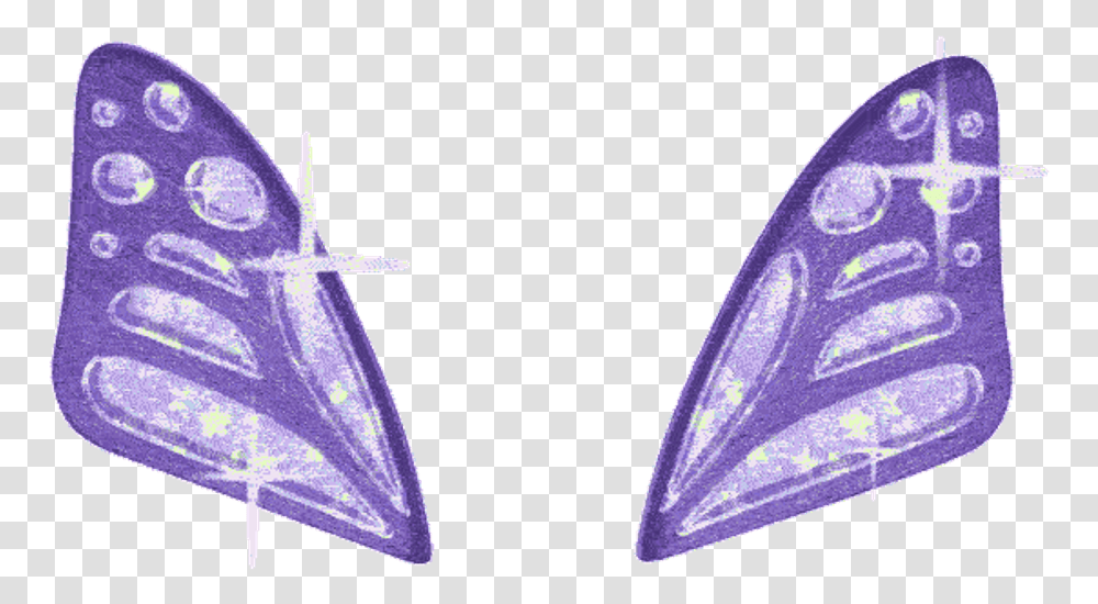 Fairy Fairywings Fairies Angel Angelwings Angels Apatura, Gemstone, Jewelry, Accessories, Accessory Transparent Png