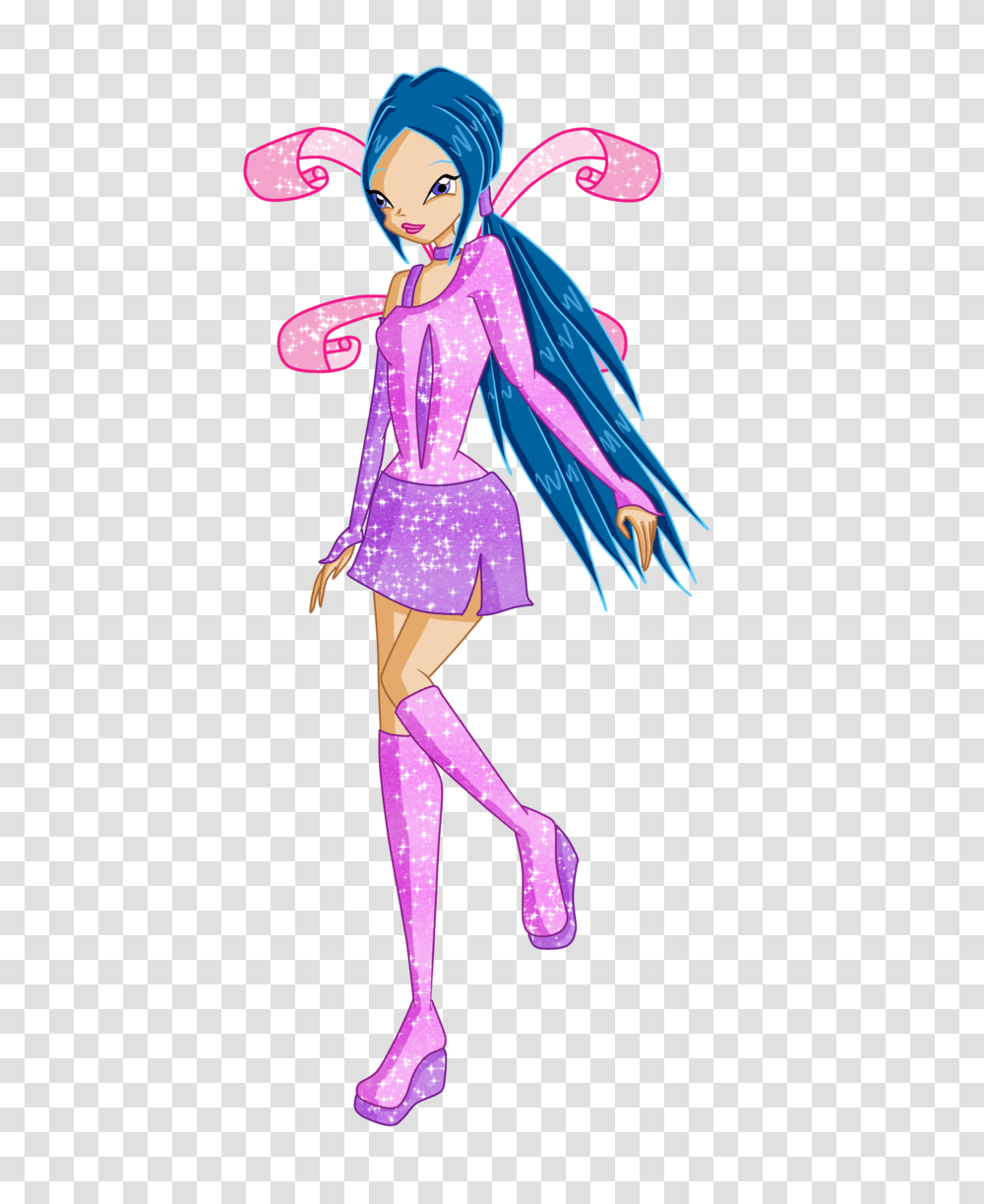 Fairy, Fantasy, Apparel, Costume Transparent Png