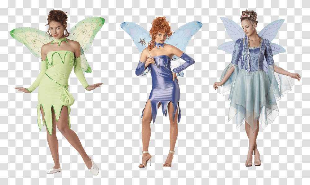 Fairy, Fantasy, Sleeve, Person Transparent Png