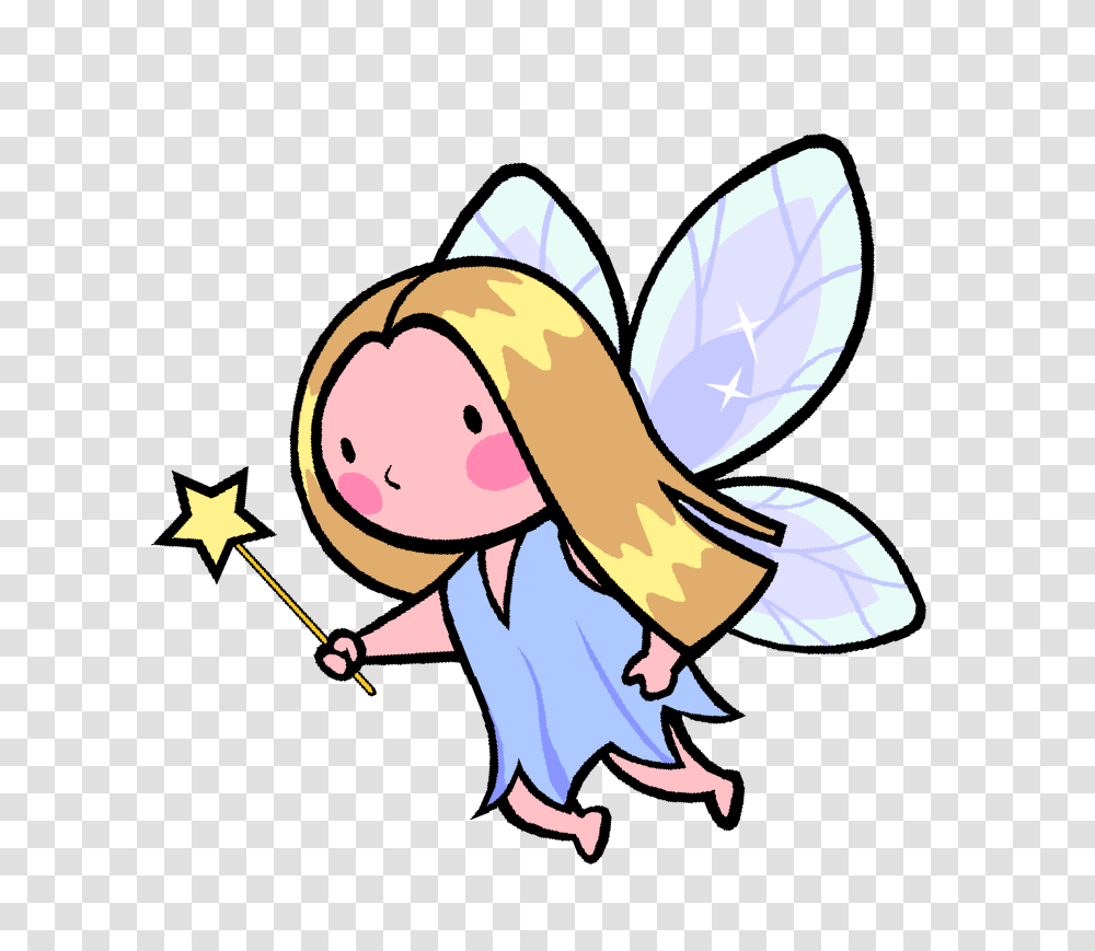 Fairy, Fantasy, Cupid Transparent Png