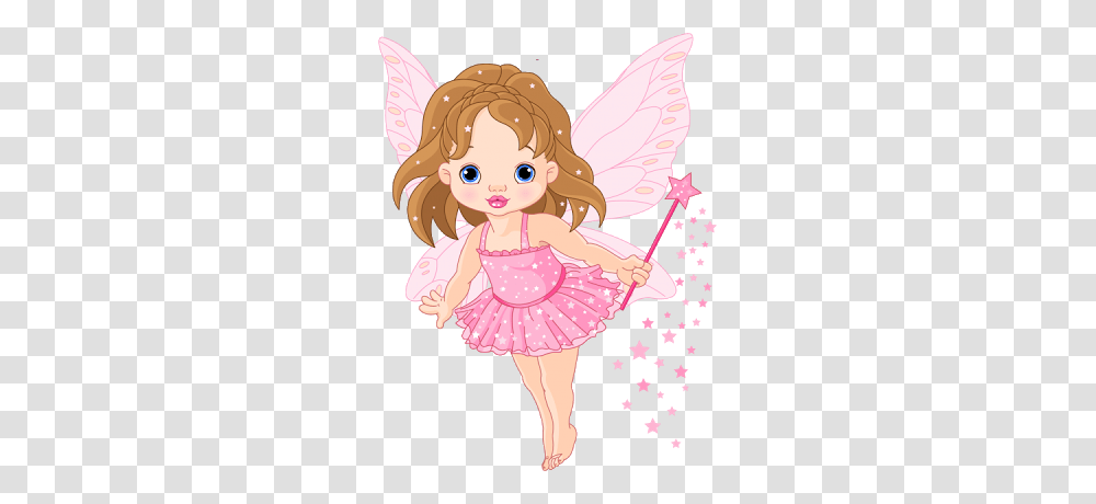 Fairy, Fantasy, Dance, Ballet, Ballerina Transparent Png