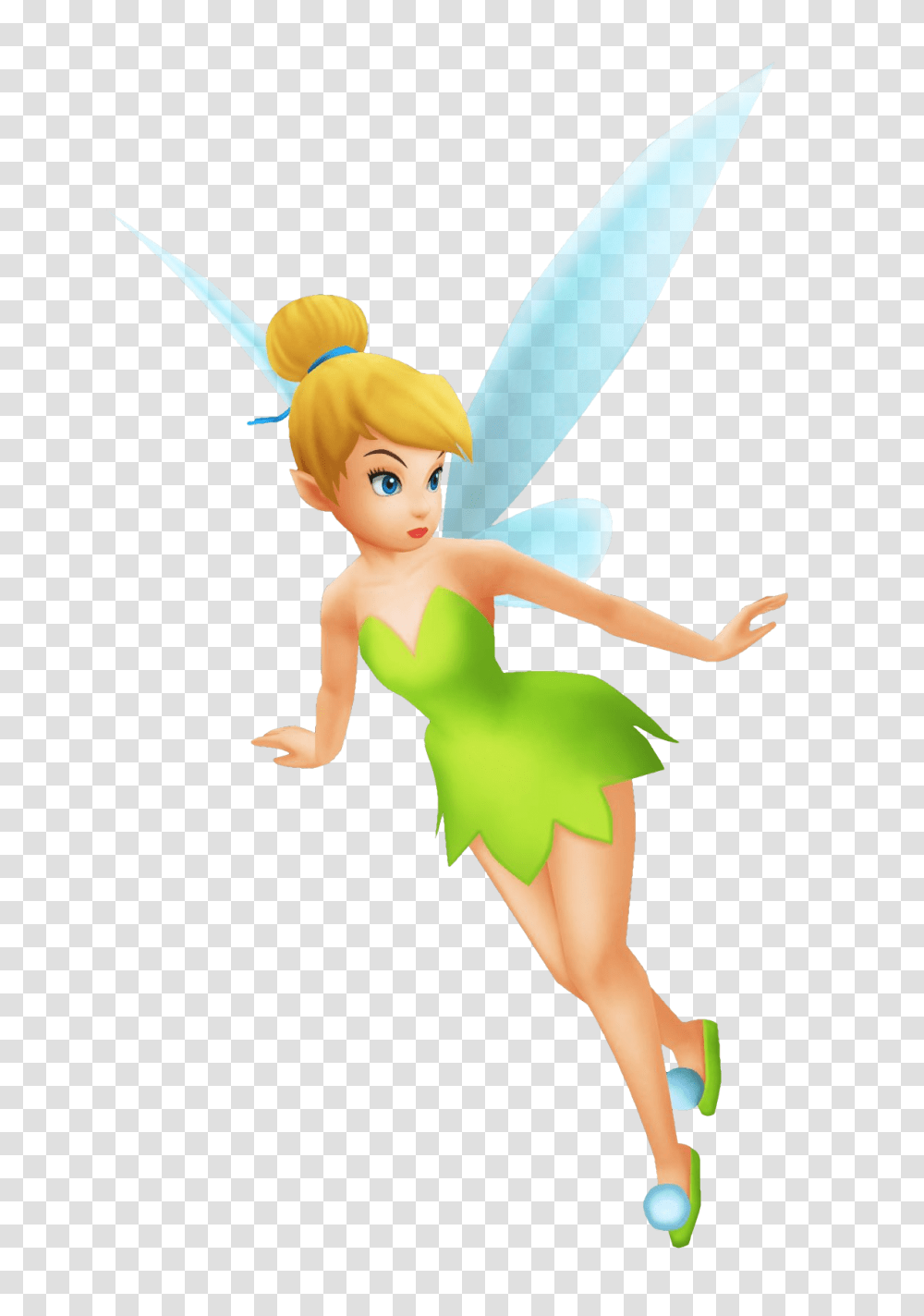 Fairy, Fantasy, Dress, Person Transparent Png