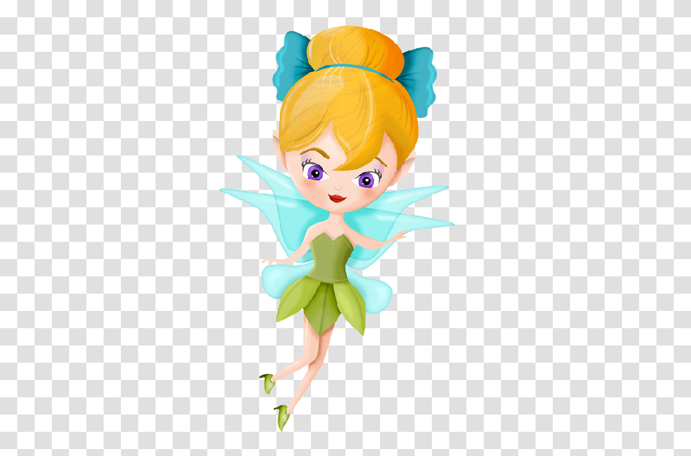 Fairy, Fantasy, Elf Transparent Png