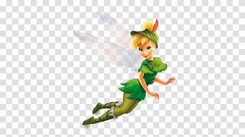 Fairy, Fantasy, Elf, Person, Human Transparent Png