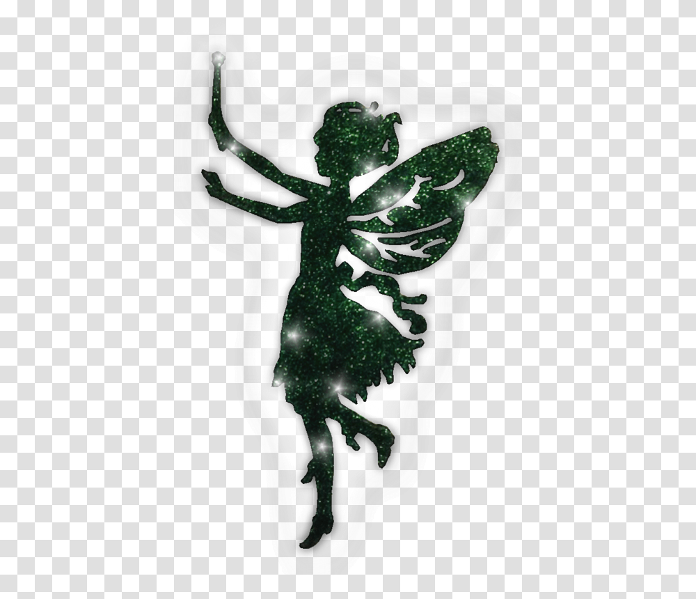 Fairy, Fantasy, Gemstone, Jewelry, Accessories Transparent Png