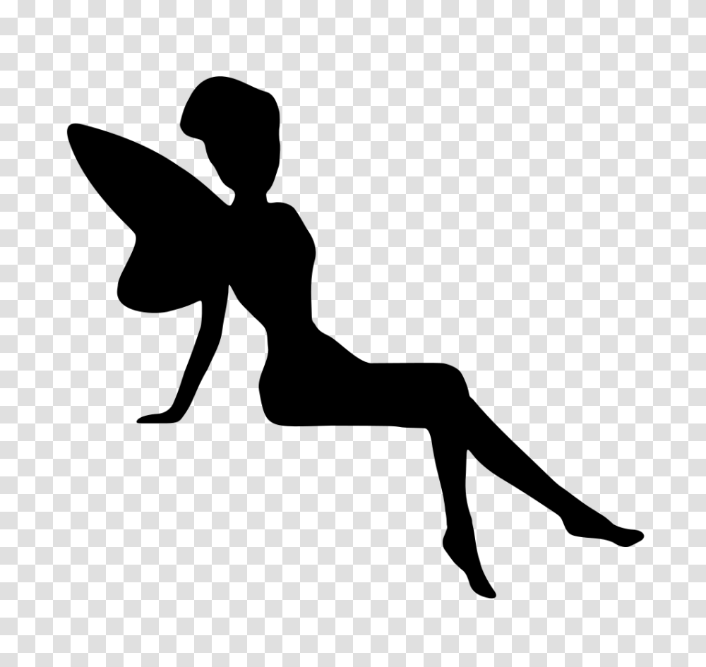 Fairy, Fantasy, Gray, World Of Warcraft Transparent Png