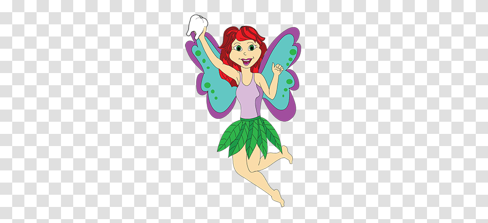Fairy, Fantasy, Hula, Toy Transparent Png