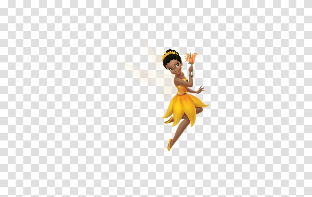 Fairy, Fantasy, Hula, Toy, Dance Transparent Png