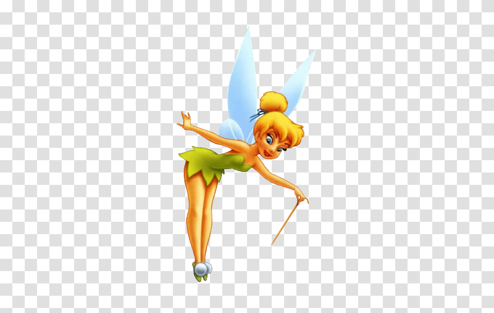 Fairy, Fantasy, Person, Human Transparent Png