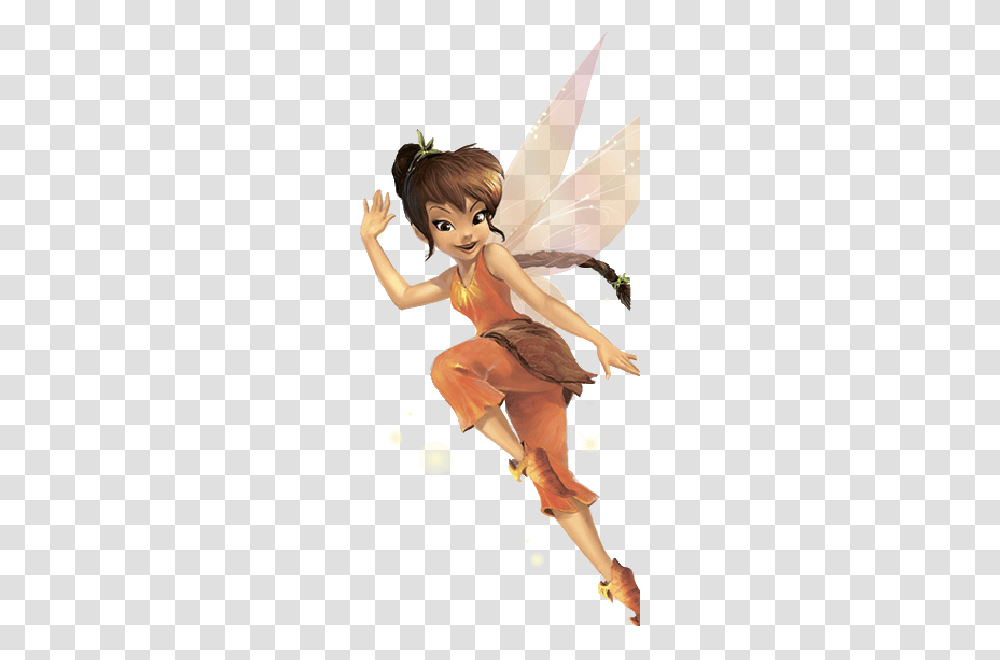 Fairy, Fantasy, Person, Human, Dance Transparent Png