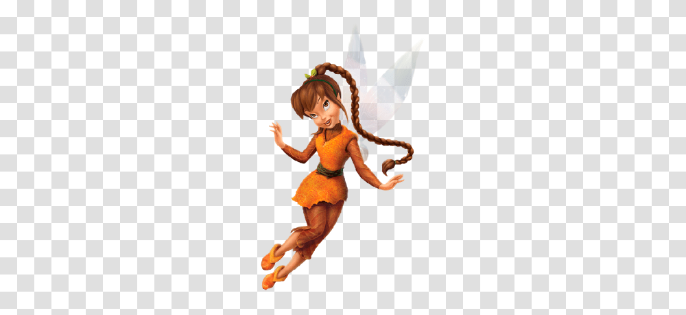 Fairy, Fantasy, Person, Human, Toy Transparent Png