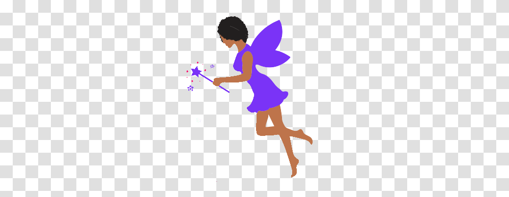 Fairy, Fantasy, Person, Sport, Poster Transparent Png