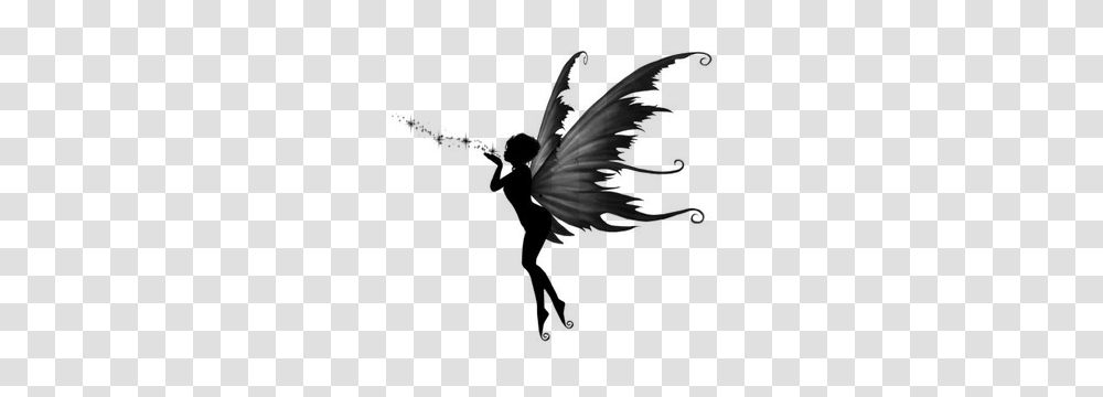 Fairy, Fantasy, Quake, Flare, Light Transparent Png