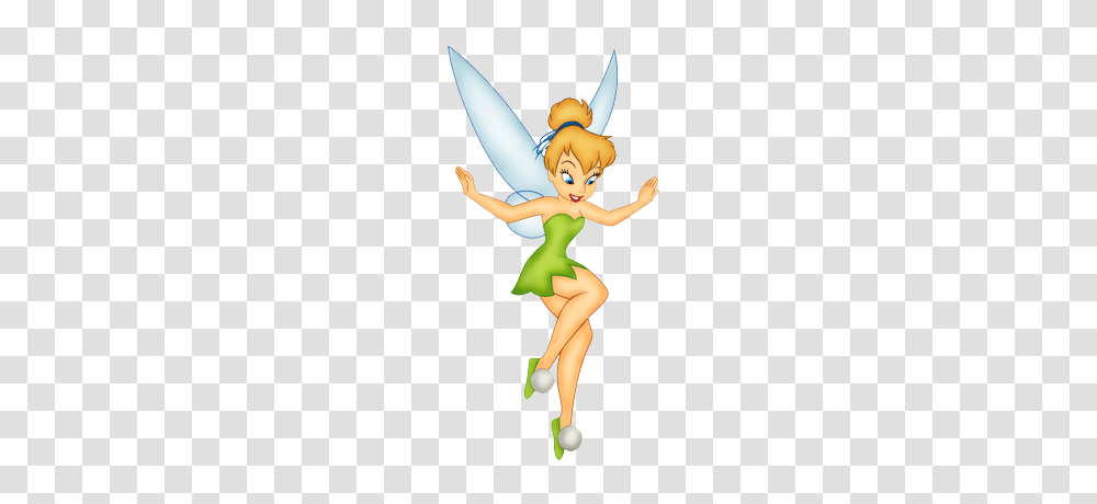 Fairy, Fantasy, Toy, Doll, Person Transparent Png