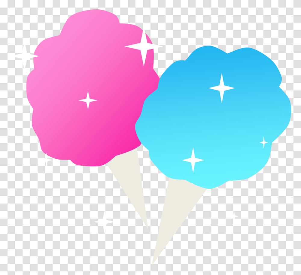 Fairy Floss Fairy Godmother, Wand, Person, Human, Nuclear Transparent Png