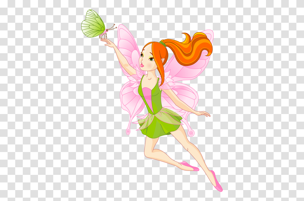 Fairy Flying Clipart, Costume, Person, Human, Purple Transparent Png