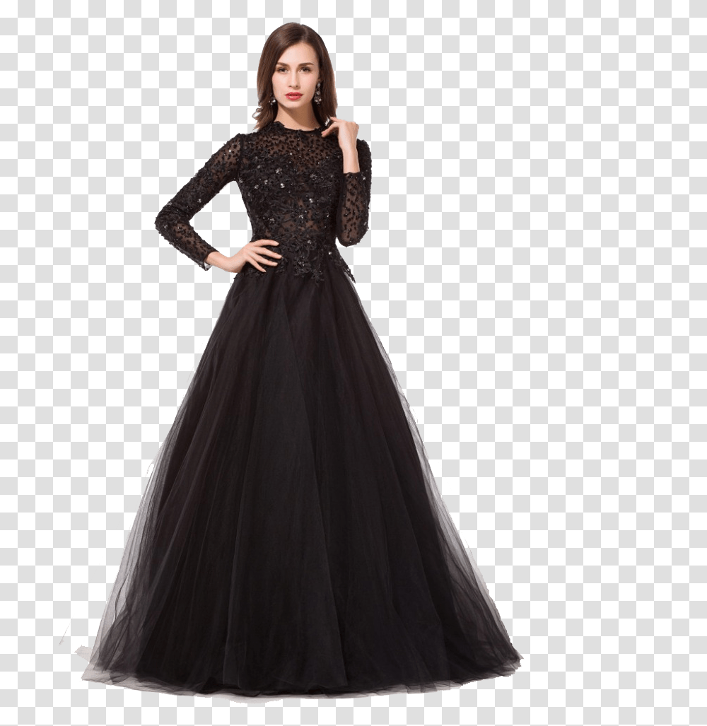 Fairy Frock For Ladies Fairy Frocks For Ladies, Apparel, Dress, Female Transparent Png