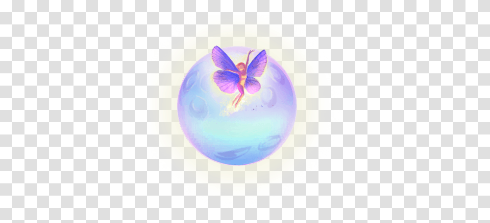 Fairy Gate Play To The Playson Slot Machine Circle, Sphere, Plant, Flower, Art Transparent Png