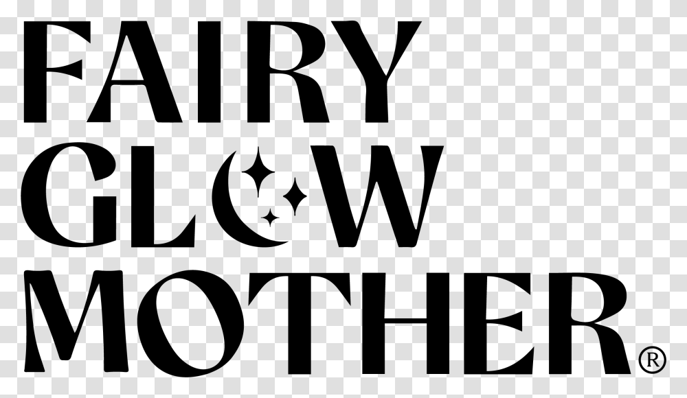 Fairy Glow Mother Poster, Gray, World Of Warcraft Transparent Png