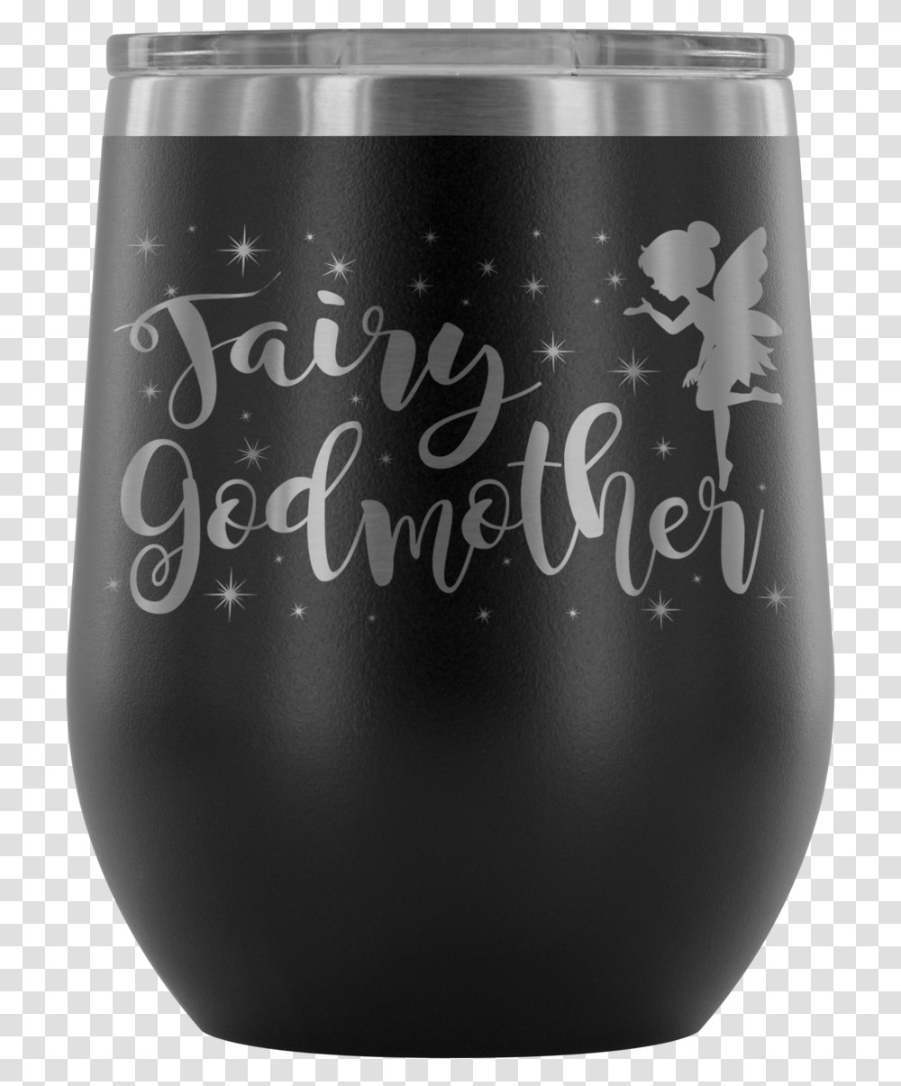 Fairy Godmother 12oz Tumbler Guinness, Alcohol, Beverage, Beer, Glass Transparent Png