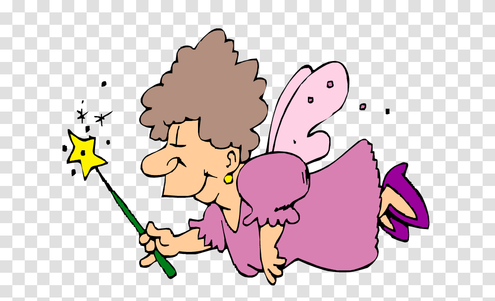 Fairy Godmother Clipart Gallery Images, Cupid, Light Transparent Png