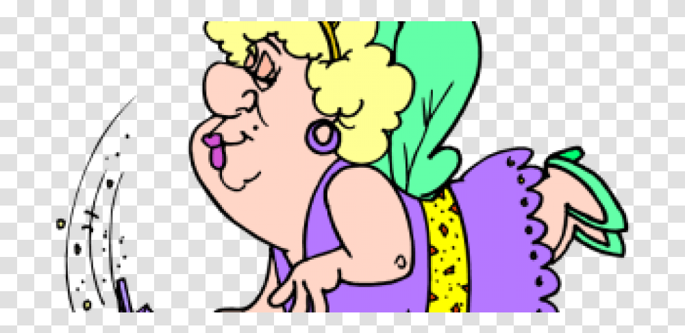 Fairy Godmother Fairy Godmother, Head, Crowd Transparent Png