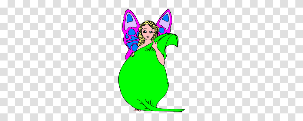 Fairy Godmother Wand Download Fairy Queen, Costume, Light Transparent Png