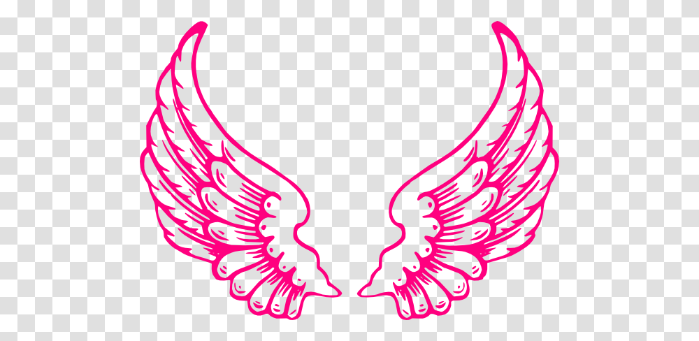 Fairy Image, Logo, Trademark, Emblem Transparent Png