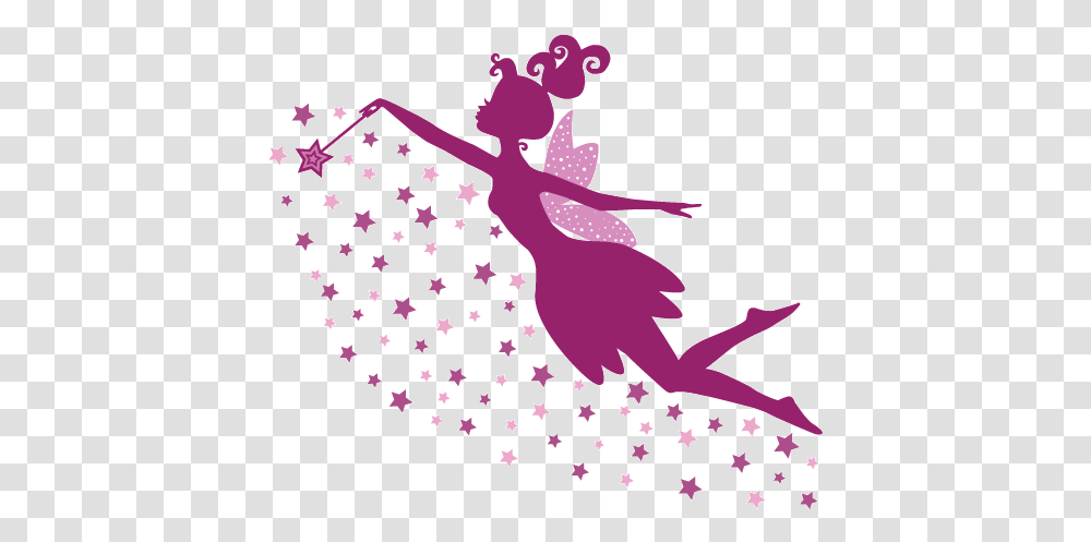 Fairy Images Free Background Fairy Clipart, Leisure Activities, Dance Transparent Png