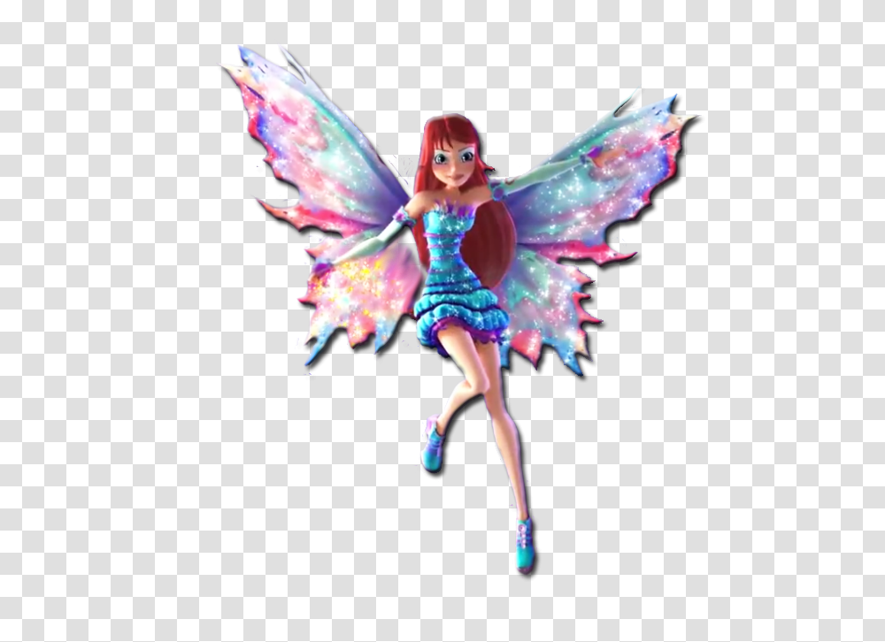 Fairy Images Free Download, Doll, Toy, Barbie, Figurine Transparent Png