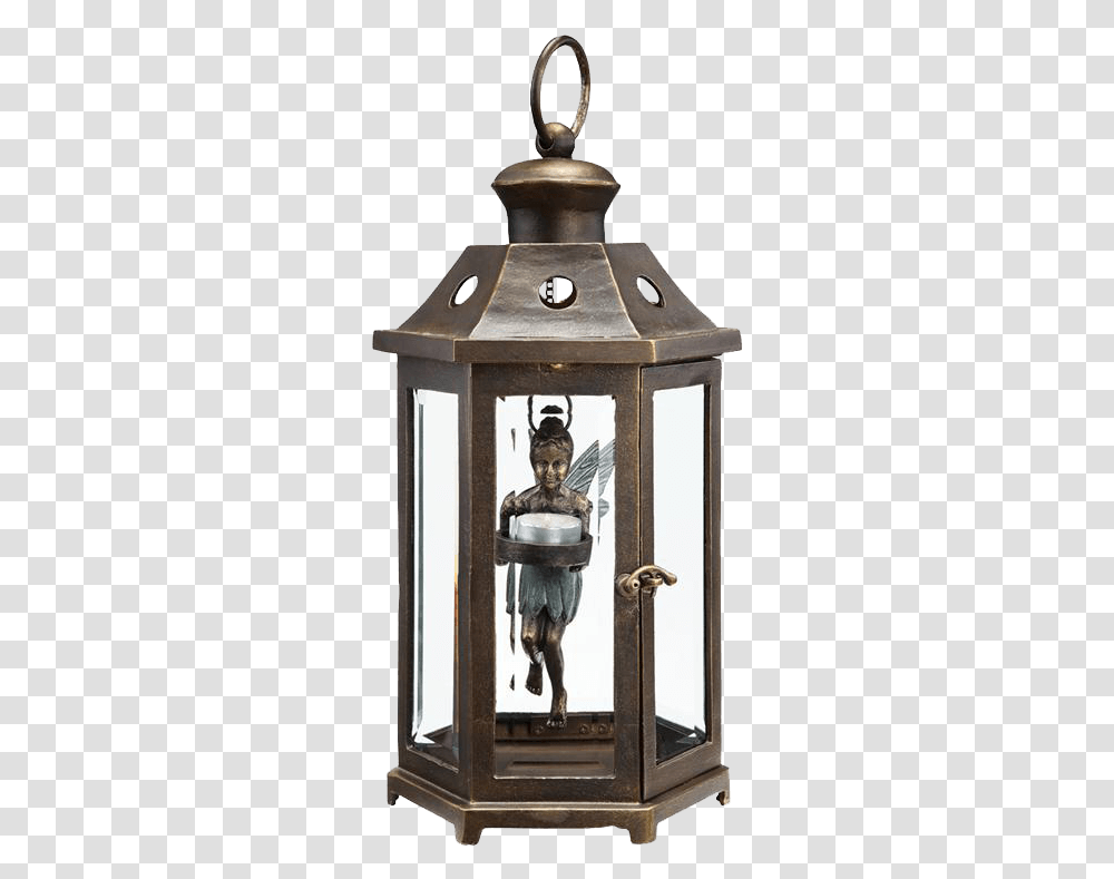 Fairy Lantern, Lamp, Person, Human Transparent Png