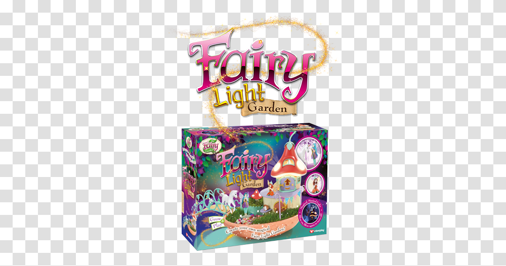 Fairy Light Garden My Fairy Garden, Crowd, Game, Parade, Carnival Transparent Png