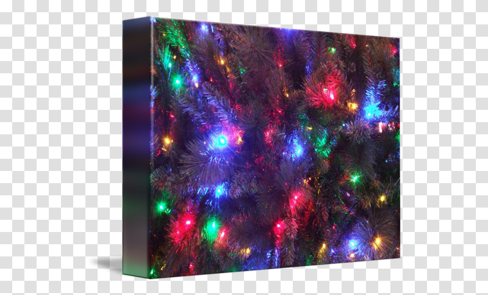 Fairy Lights By Carrie Gault Nebula, Christmas Tree, Ornament, Clothing, Lighting Transparent Png