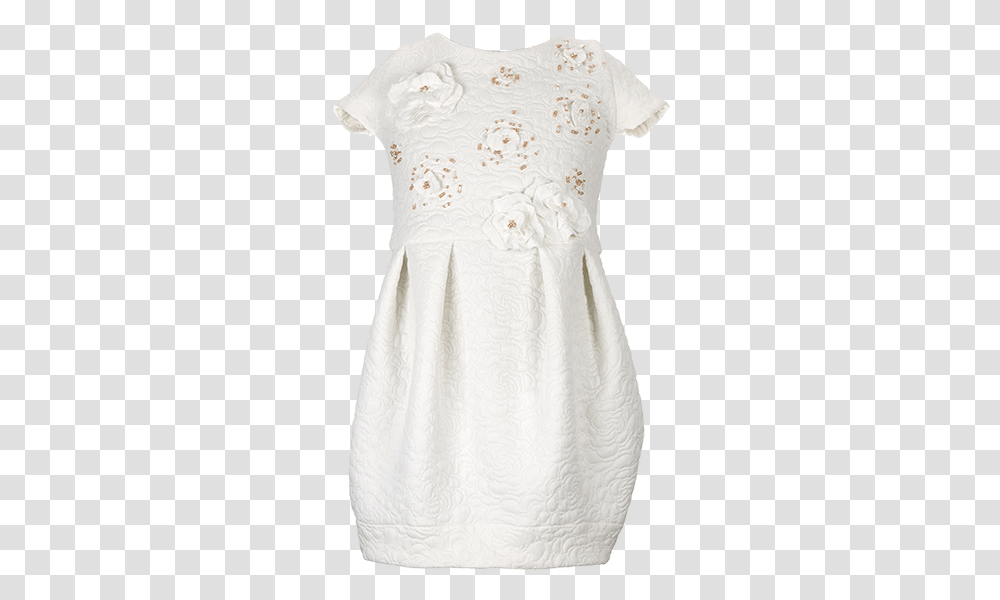 Fairy Lights Day Dress, Clothing, Apparel, Blouse, Rug Transparent Png