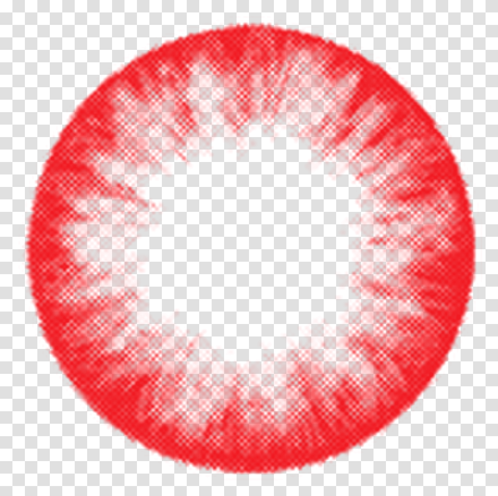 Fairy Macaron Red I.fairy, Hole, Label, Photography Transparent Png