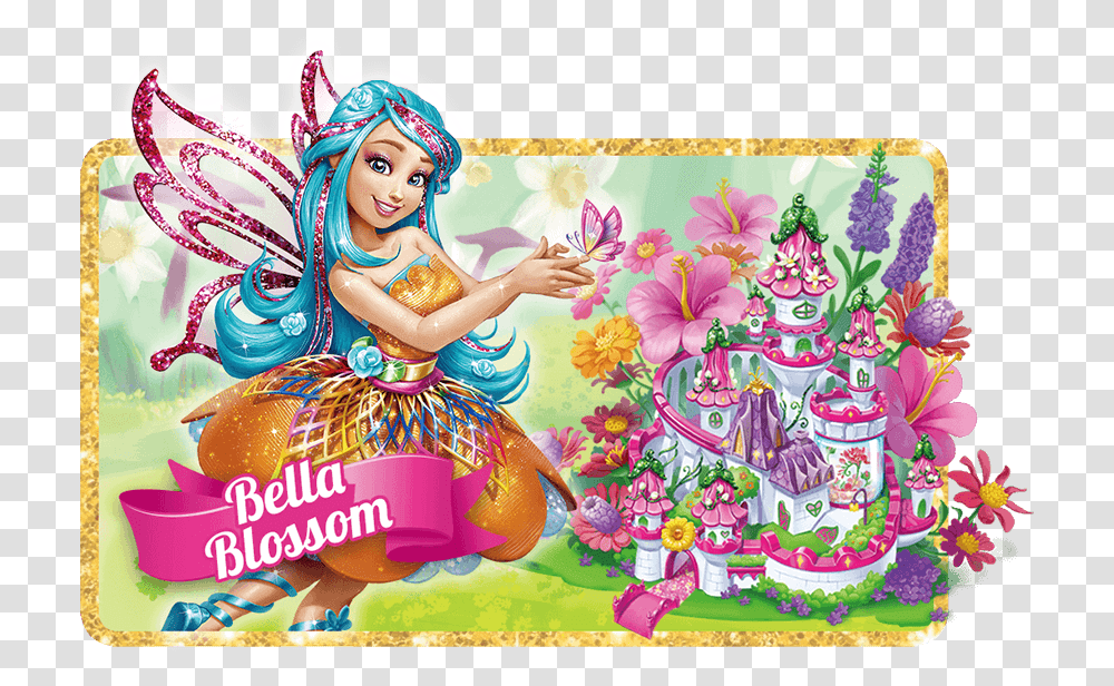 Fairy, Person, Crowd, Leisure Activities Transparent Png