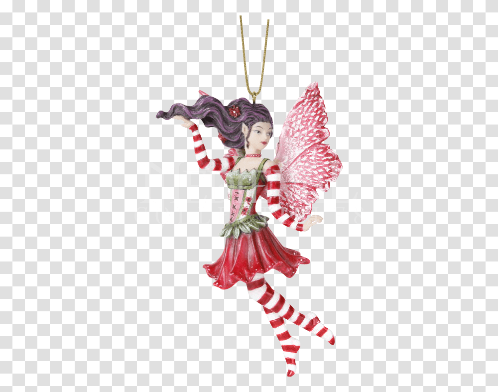 Fairy, Person, Human, Figurine, Leisure Activities Transparent Png