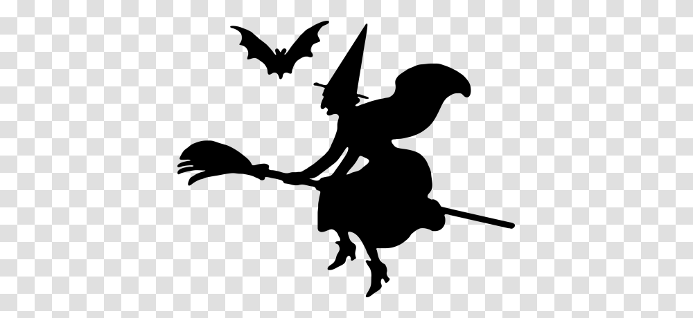 Fairy Silhouette Vector Art Trendy Fairy, Gray, World Of Warcraft Transparent Png