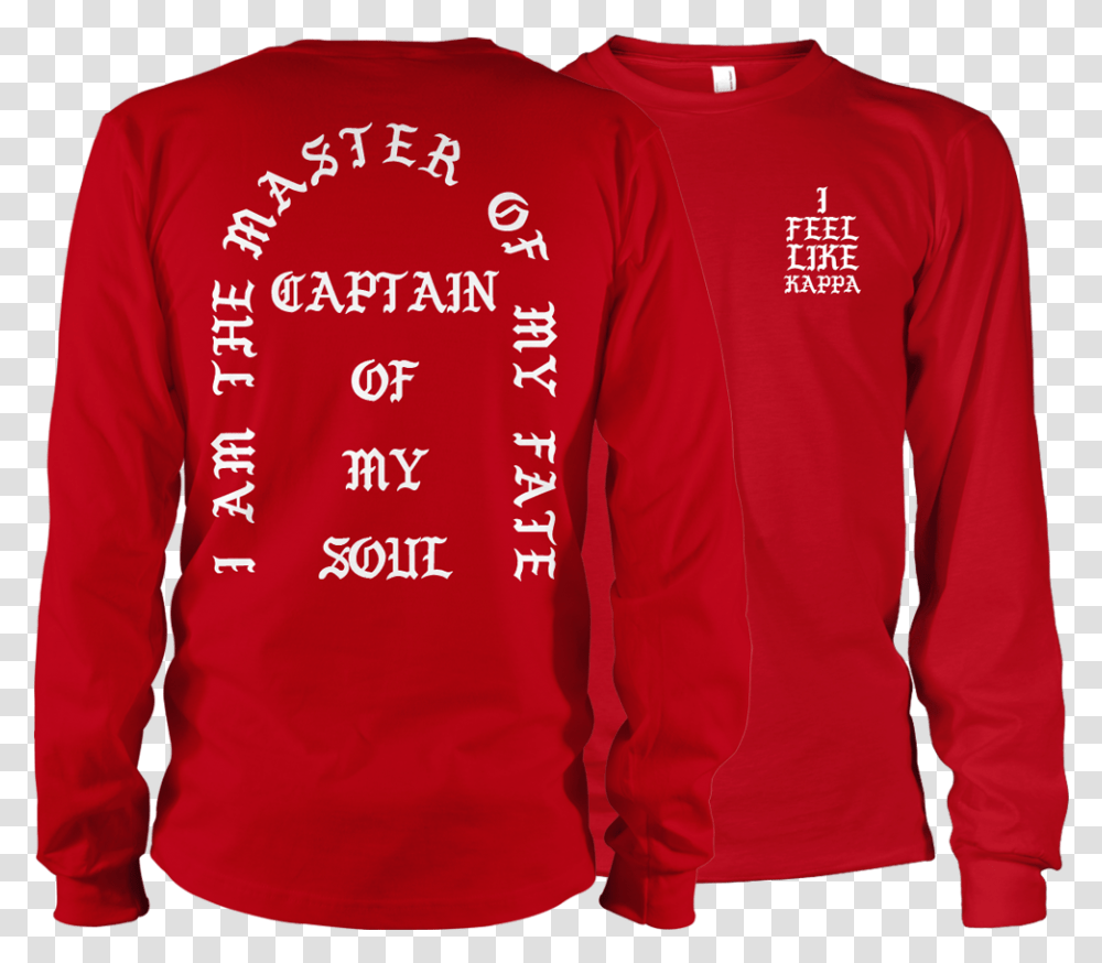 Fairy Tail Christmas Sweater, Sleeve, Apparel, Long Sleeve Transparent Png