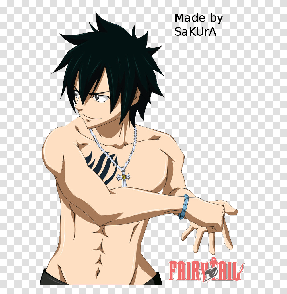 Exceed From Extalia And Member Of The Fairy Tail Guild Logo Fairy Tail Person Human Animal Transparent Png Pngset Com