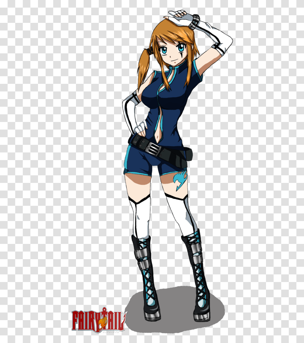 Fairy Tail Final Version Oc Keira Valles By Pandora29 D4lj3y9 Fairy Tail Dragon Slayer, Costume, Person, Human Transparent Png