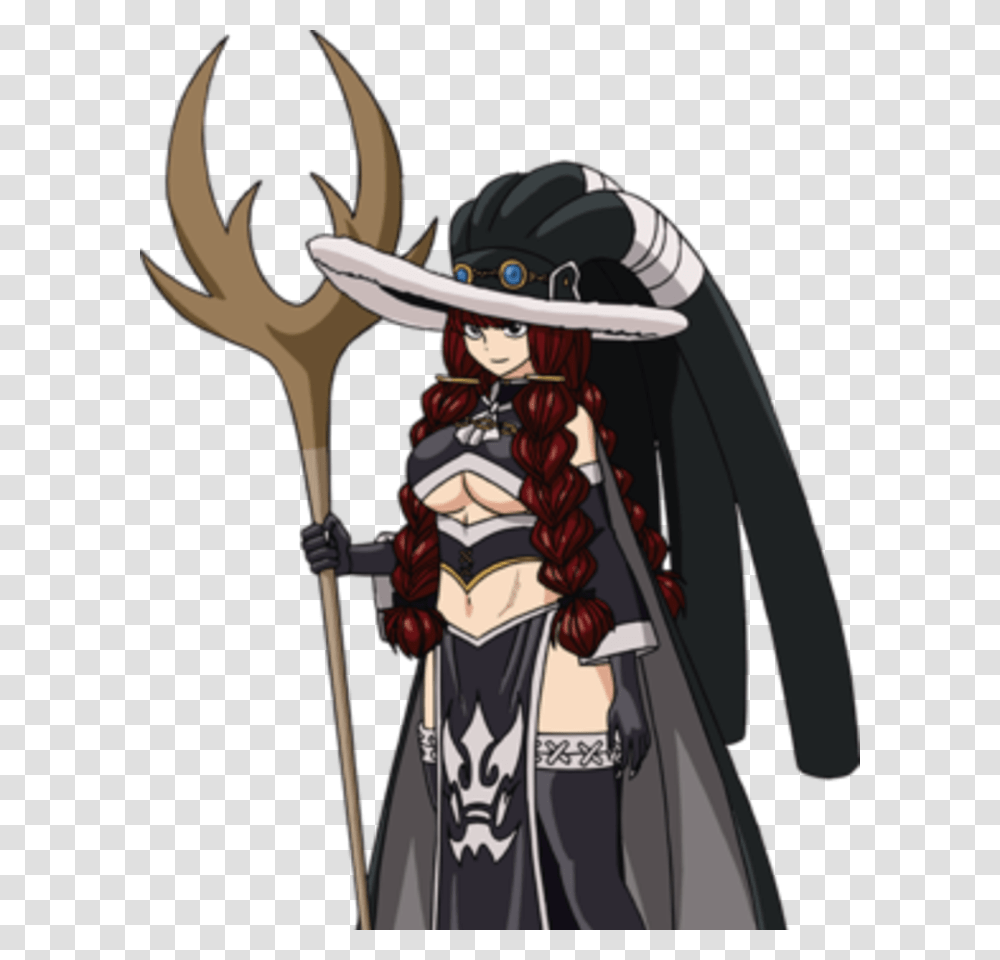 Fairy Tail Irene Cosplay, Person, Human, Knight, Samurai Transparent Png